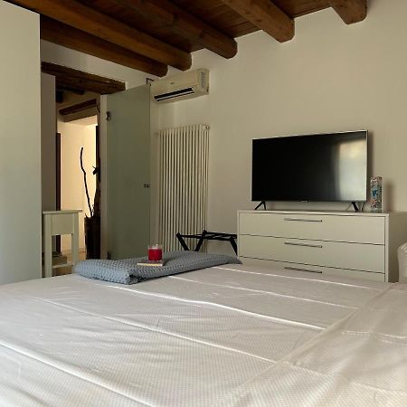 Larocca Tourist Home 2 Басано дел Грапа Екстериор снимка