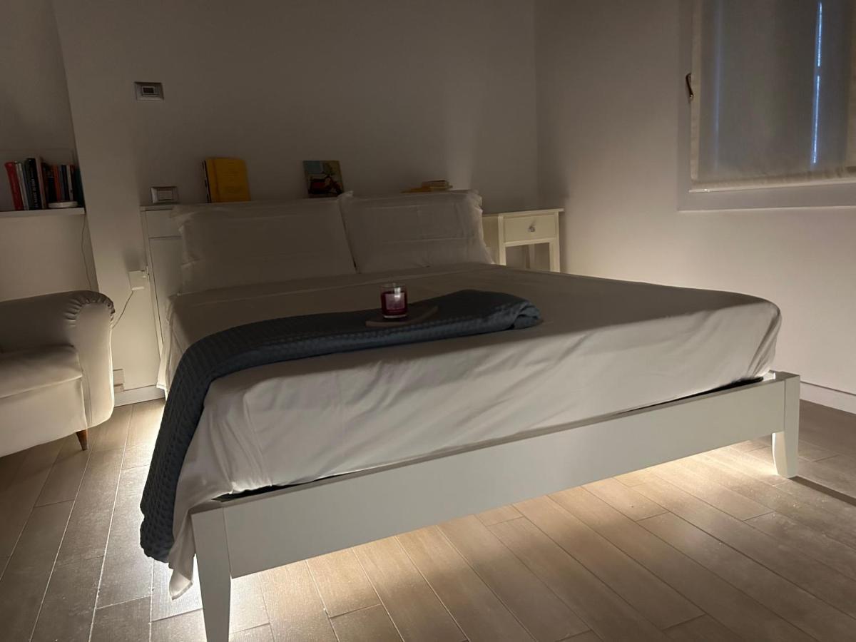 Larocca Tourist Home 2 Басано дел Грапа Екстериор снимка