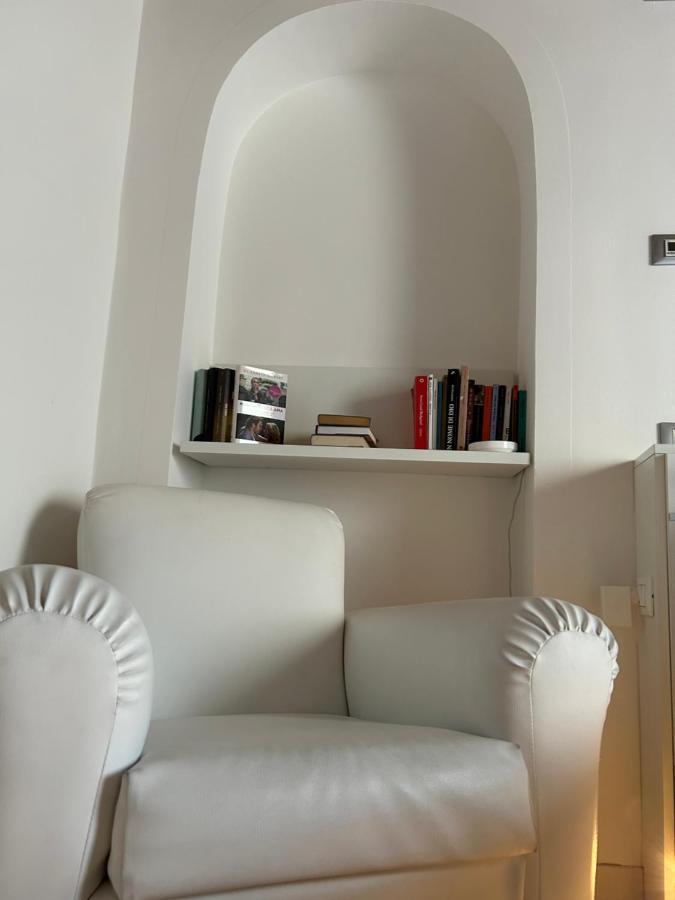 Larocca Tourist Home 2 Басано дел Грапа Екстериор снимка
