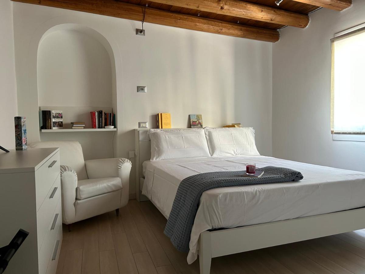 Larocca Tourist Home 2 Басано дел Грапа Екстериор снимка
