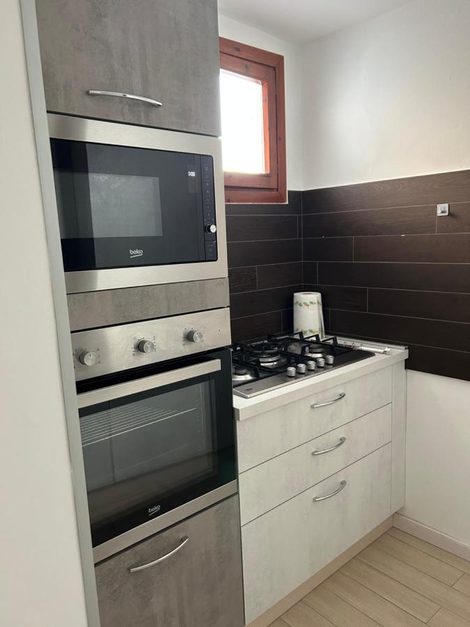 Larocca Tourist Home 2 Басано дел Грапа Екстериор снимка