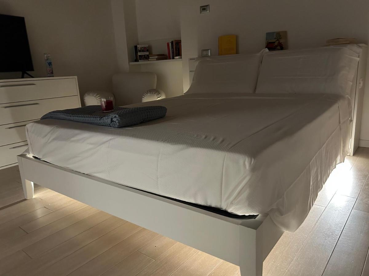 Larocca Tourist Home 2 Басано дел Грапа Екстериор снимка