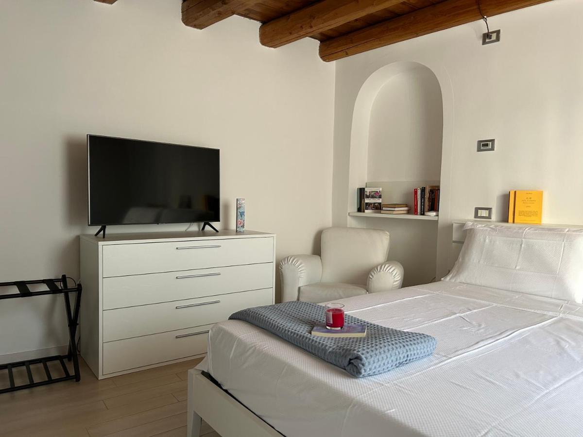 Larocca Tourist Home 2 Басано дел Грапа Екстериор снимка