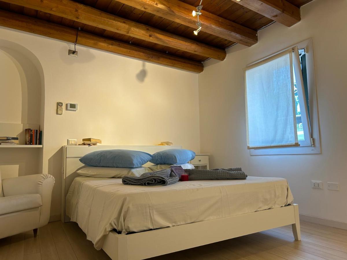 Larocca Tourist Home 2 Басано дел Грапа Екстериор снимка